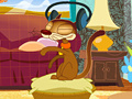 თამაშის Cyber Chatons