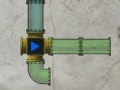 თამაშის Liquid Measure 3 