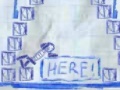 თამაშის Ragdoll Cannon