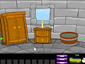 თამაშის Speed Escape