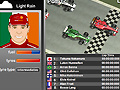 თამაშის Grand Prix Tycoon