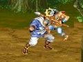 თამაშის Dynasty Warrior