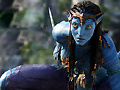 თამაშის Avatar Dress Up