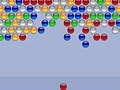 თამაშის Quick balls