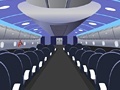 თამაშის Aeroplane Escape