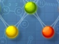 თამაშის Atomic puzzle 2