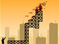 თამაშის Ricochet Kills: Players Pack