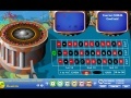 თამაშის Island Roulette