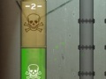 თამაშის Liquid Measure 3 Poison Pack 