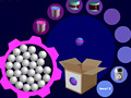 თამაშის Factory Balls 3