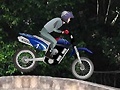 თამაშის Superbike