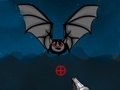 თამაშის Shooting critters