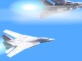 თამაშის Avian wars