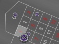 თამაშის Roulette Tech