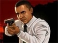თამაშის Obama Vs Zombies