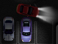 თამაშის Valet Parking Pro
