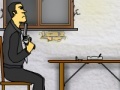 თამაშის Russian Roulette