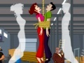 თამაშის Kiss After Death