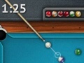 თამაშის Billiard SIngle Player