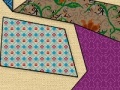 თამაშის Patchworkz!