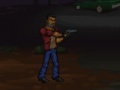 თამაშის Tequila Zombies 2