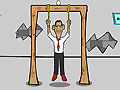 თამაშის Obama Guantanamo Escape