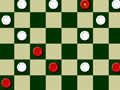 თამაშის 3 In One Checkers