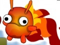 თამაშის Firebug 