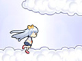 თამაშის Run Baby Run