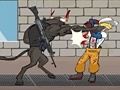 თამაშის Killgore