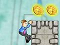 თამაშის Rooftop Runner