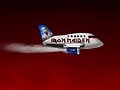 თამაშის Iron Maiden Flight 666
