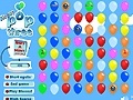 თამაშის Bloons Pop Three