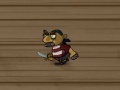 თამაშის Pirate of teelonians
