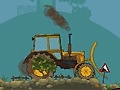 თამაშის Tractors Power