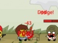 თამაშის ROT flash game