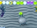 თამაშის Quick Turtle