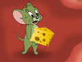 თამაშის Mice Maze