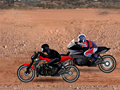 თამაშის MaXX Machine 2