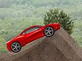 თამაშის Offroad Madness GT