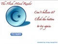 თამაშის The Flash Mind Reader