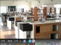 თამაშის Chemistry Lab Hidden Objects