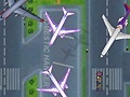 თამაშის Air Traffic Control
