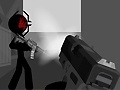 თამაშის Sift Heads World: Act 1 - Deadly Newcomer