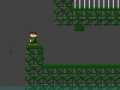 თამაშის Zombie Crypt 3