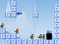 თამაშის Bad birds