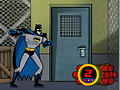 თამაშის Batman 3