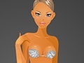 თამაშის Dress Code: Night Club
