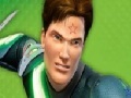 თამაშის Max Steel hidden stars