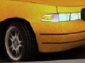 თამაშის New York Taxi